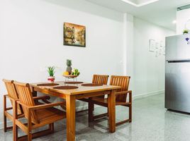 1 Bedroom Apartment for sale at The Bay Condominium, Bo Phut, Koh Samui