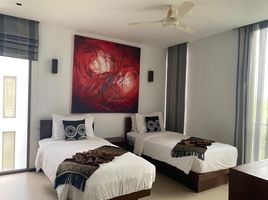 2 Schlafzimmer Penthouse zu vermieten im Casuarina Shores, Choeng Thale, Thalang