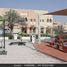 2 Bedroom House for sale at Zone 7, Hydra Village, Abu Dhabi