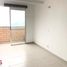 3 Schlafzimmer Wohnung zu verkaufen im AVENUE 99 # 65 300, Medellin