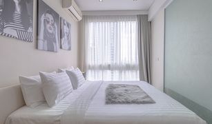 1 chambre Condominium a vendre à Na Chom Thian, Pattaya Veranda Residence Pattaya