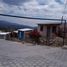 2 Schlafzimmer Villa zu verkaufen in Distrito Central, Francisco Morazan, Distrito Central, Francisco Morazan, Honduras