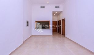 1 Bedroom Apartment for sale in Yas Acres, Abu Dhabi Ansam 3