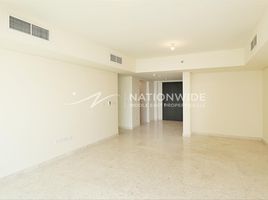 1 Bedroom Apartment for sale at Ocean Terrace, Marina Square, Al Reem Island, Abu Dhabi