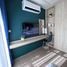 Studio Condo for rent at The Muve Bangna, Bang Na, Bang Na, Bangkok