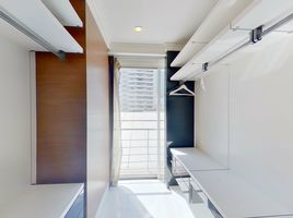 2 Bedroom Condo for sale at The Master Centrium Asoke-Sukhumvit, Khlong Toei Nuea