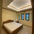 3 Bedroom Condo for rent at El Patio, Khlong Toei Nuea, Watthana