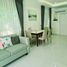 4 Bedroom Townhouse for sale in Na Di, Mueang Samut Sakhon, Na Di