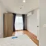 1 Schlafzimmer Wohnung zu verkaufen im The Mark Ratchada-Airport Link, Makkasan