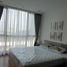 1 Bedroom Condo for rent at Supalai Oriental Sukhumvit 39, Khlong Tan Nuea, Watthana