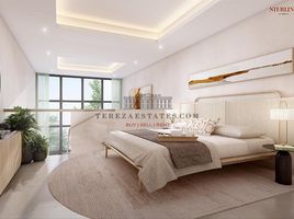 4 Bedroom Apartment for sale at The Sterling , The Sterling