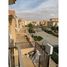 5 Bedroom Villa for sale at Hyde Park, The 5th Settlement, New Cairo City