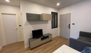 2 Bedrooms Condo for sale in Din Daeng, Bangkok Groove Ratchada - Rama 9