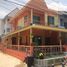 4 Bedroom Townhouse for sale in Samut Prakan, Bang Sao Thong, Bang Sao Thong, Samut Prakan