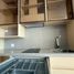 1 Bedroom Apartment for rent at Arom Wongamat, Na Kluea, Pattaya