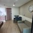 2 Bedroom Condo for rent at Atmoz Palacio Ladprao-Wanghin, Lat Phrao, Lat Phrao