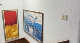 Available Units at Patong Social Hotel, Patong Beach