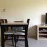 2 Bedroom Condo for rent at Mykonos Condo, Hua Hin City, Hua Hin