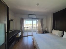 2 Schlafzimmer Appartement zu vermieten im Baan Saran Nuch, Phra Khanong Nuea