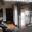 3 Bedroom House for sale in Bare Foot Park (Parque de los Pies Descalzos), Medellin, Medellin