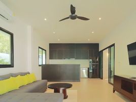 3 Bedroom House for sale in Koh Samui, Maret, Koh Samui