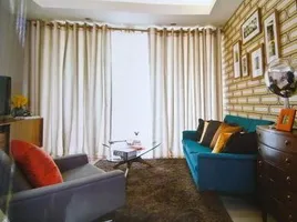 1 Bedroom Condo for sale at Preen By Sansiri, Lumphini