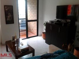 3 Schlafzimmer Appartement zu verkaufen im STREET 12 SOUTH # 25 12, Medellin