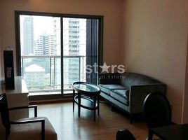 2 Schlafzimmer Wohnung zu vermieten im H Sukhumvit 43, Khlong Tan Nuea