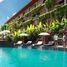  Hotel for sale in Pejeng, Bali, Pejeng, Gianyar