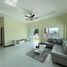 3 Bedroom Villa for sale in Hua Hin City, Hua Hin, Hua Hin City