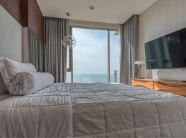 2 Bedroom Condo for rent at The Riviera Wongamat, Na Kluea, Pattaya