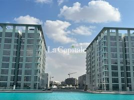 1 Bedroom Apartment for sale at Residences 16, Meydan Avenue, Meydan