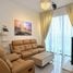 Studio Penthouse for rent at Tropicana Danga Bay- Bora Residences, Bandar Johor Bahru, Johor Bahru, Johor