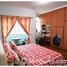 6 Bedroom House for sale in West region, Yunnan, Jurong west, West region