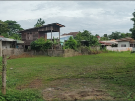  Land for sale in Mueang Sakon Nakhon, Sakon Nakhon, Dong Mafai, Mueang Sakon Nakhon