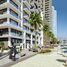 2 Bedroom Apartment for sale at Beach Mansion, EMAAR Beachfront