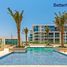 2 Bedroom Apartment for sale at Mamsha Al Saadiyat, Saadiyat Beach