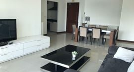 Available Units at Baan Rajprasong