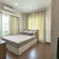 3 Schlafzimmer Villa zu verkaufen im Chuanchuen Grand Ratchaphruek-Rama 5, Bang Phai