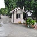 Thanarom Sai Mai-Hathai Rasit