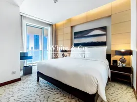 1 Bedroom Apartment for sale at The Address Dubai Mall, Downtown Dubai