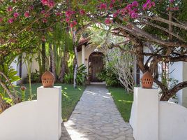 3 Schlafzimmer Haus zu verkaufen in Sosua, Puerto Plata, Sosua