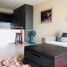 1 Schlafzimmer Wohnung zu verkaufen im The River by Raimon Land, Khlong Ton Sai