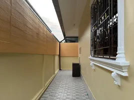 3 Bedroom House for sale at Eakmongkol 8, Nong Prue