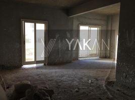 3 Bedroom Apartment for sale at Leila, North Investors Area