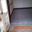 2 Schlafzimmer Haus zu vermieten in Pak Kret, Nonthaburi, Pak Kret, Pak Kret, Nonthaburi