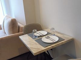 1 Schlafzimmer Appartement zu vermieten im Park Origin Thonglor, Khlong Tan Nuea