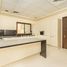 5 Bedroom Villa for sale at Millennium Estates, Meydan Gated Community, Meydan, Dubai