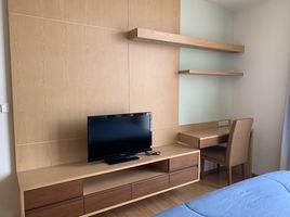 1 Schlafzimmer Wohnung zu vermieten im Aequa Sukhumvit 49, Khlong Tan Nuea