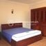 1 Schlafzimmer Appartement zu vermieten im 1 bedroom apartment in siem reap rent $250 ID A-120, Sala Kamreuk